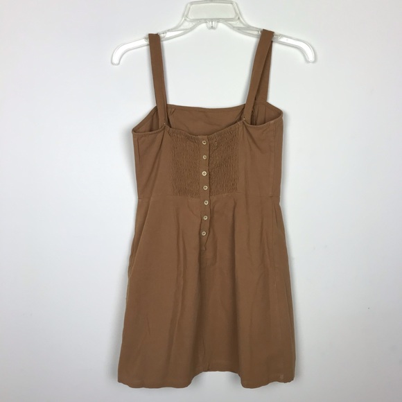 Kendall & Kylie mini dress - Picture 3 of 7